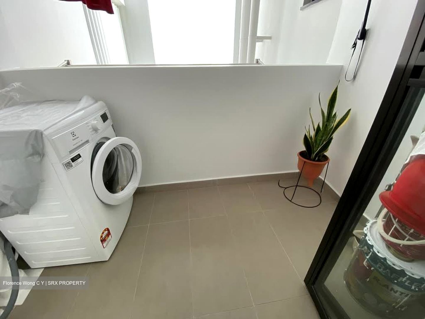 Blk 113A Alkaff Oasis (Toa Payoh), HDB 3 Rooms #534950121